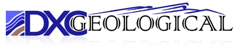 DC Geological Ltd